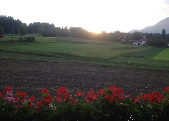 Peer Ίνσμπρουκ