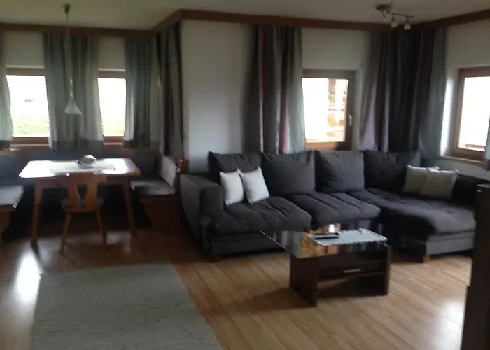 Peer Ίνσμπρουκ