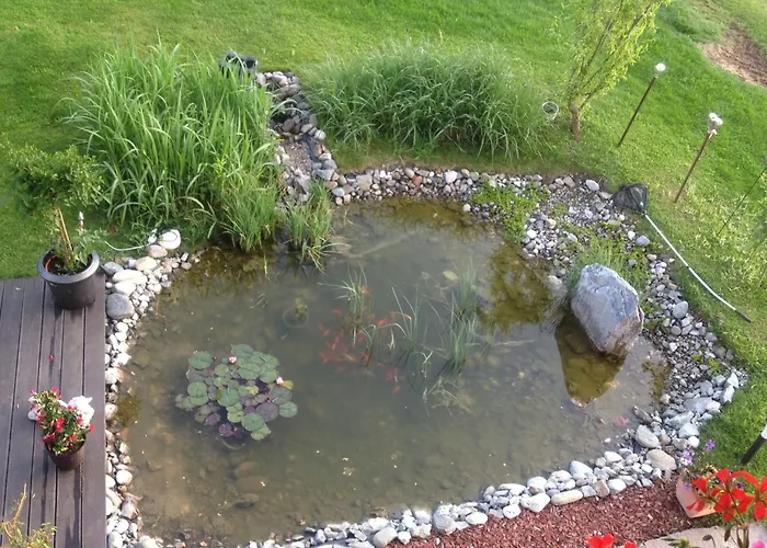 皮尔兰豪斯公寓