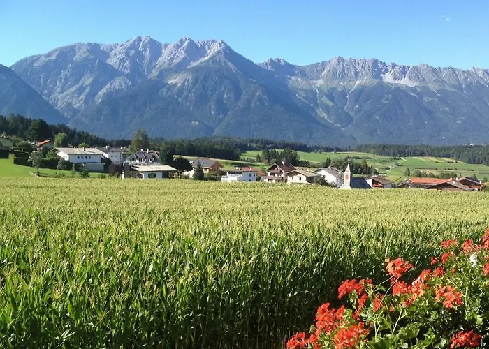 Peer Апартаменти