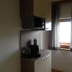 Apartament Peer