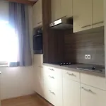 Peer Apartament