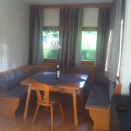 Peer Апартаменты *