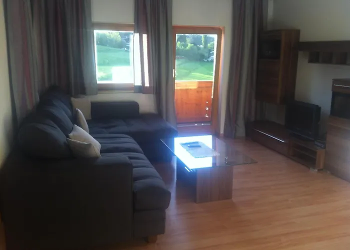 Peer * Инсбрук