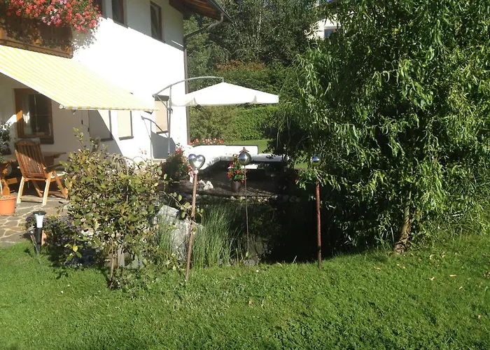 Peer * Инсбрук